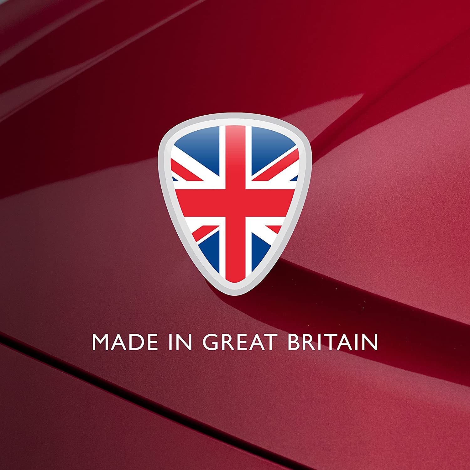 Achieve a Flawless Shine with Super Resin Polish - 1L High Performance Car Polish for Ultimate Detailing and Scratch Removal