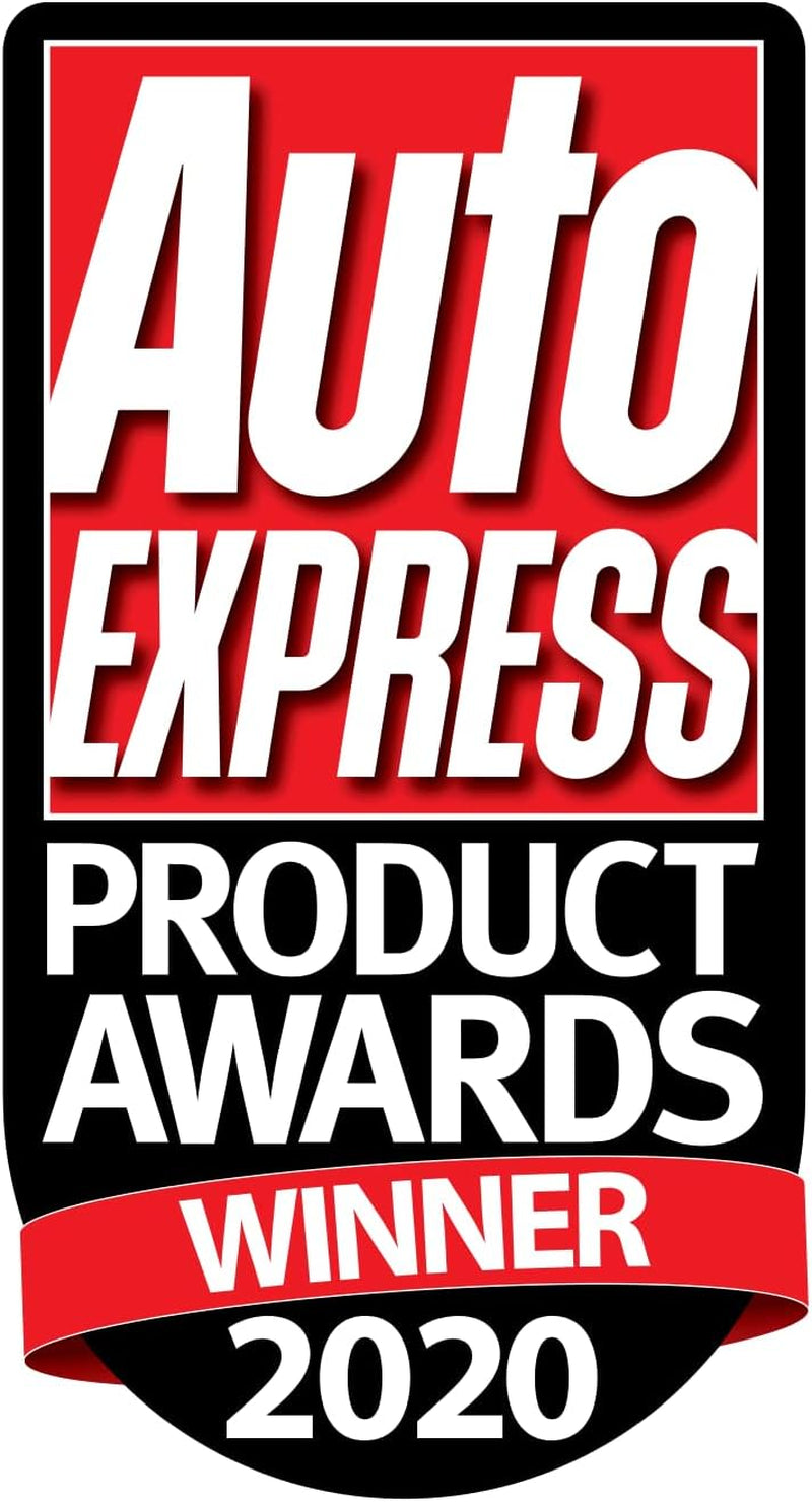 Revitalize Your Car's Finish with the 50935 Scratch Repair & Renew 2-Pack - Ultimate Paintwork Restorer for Light Scratches, Swirls, and Water Spots with Advanced Heal & Seal Technology