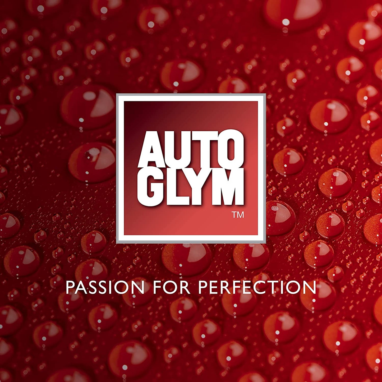 Achieve a Flawless Shine with Super Resin Polish - 1L High Performance Car Polish for Ultimate Detailing and Scratch Removal